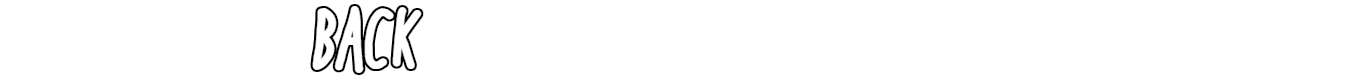 pause-back_01m5jbzdjttwm3hpjkj9gmtny5