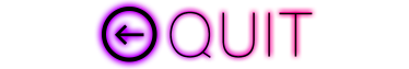 pause-back_01m5jbzhcttfqdx0881rmy01ex