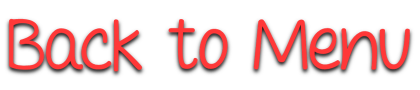 pause-back_01m5jc0cbs9kh368nq3y58rebd