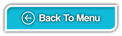 pause-back_01m5jc0snpaq01mf41001vv3gb