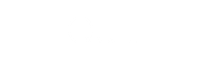 pause-back_01m5jc1hsrzpwjv5473134y1s1