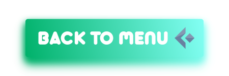 pause-back_01m5jc2brj59cyrswnmpkfem5c