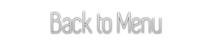 pause-back_01m5jc36yt1kghp7gh6cc4f81s