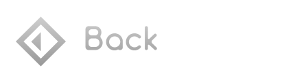 pause-back_01m5jc3m3v7aqjpk9fhzmy8jr3