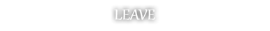 pause-back_01m5jc3zvvx3hg90q93w86b8ee