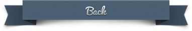 pause-back_01m5jc423p7zzzkp9yr9zer2v5
