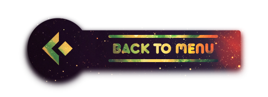 pause-back_01m5jc48kbh7j1pafzm8emjksj