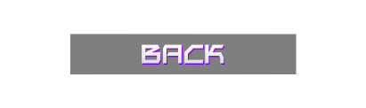 pause-back_01m5jc4h58053wd607svw82c20