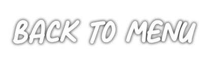 pause-back_01m5jc4m2bmdbave03tb46w5va