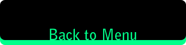 pause-back_01m5jc4r4e15msx98dphmk0xen