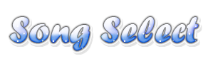 pause-back_01m5jc4svdaj68t7m95aqb64a0