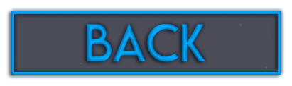 pause-back_01m5jc5fgm348k106byn0jp7t9