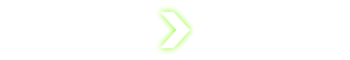 pause-back_01m5jc6n2z63vz2m5c2jg0a487