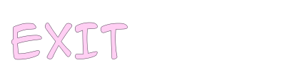pause-back_01m5jc77sh3hyzj3s0hrdby14p