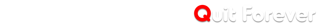 pause-back_01m5jc8ahca265xz27hye84z96