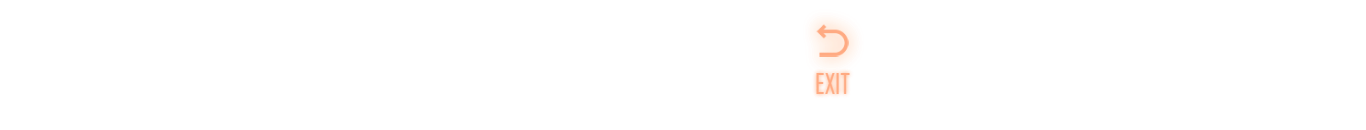 pause-back_01m5jc8drfcrsat0kvr1p9vf6z