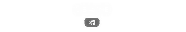 pause-back_01m5jc8xgww4r6jna12erntf17