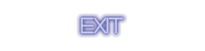pause-back_01m5jccq02868wmewc2bgry634