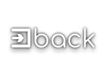 pause-back_01m5jccxr9aefetk7cbj88wybd