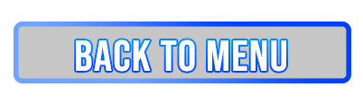 pause-back_01m5jcd0meab39pg8ewqaxdz7a