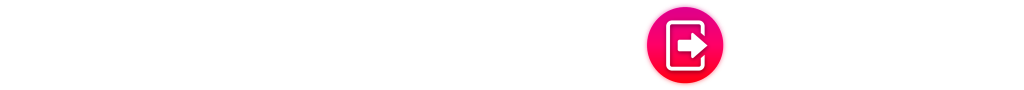 pause-back_01m5jcd7khpcezzpe1e02b02nr