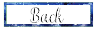 pause-back_01m5jcdk536svnp0qyfqttsrnb