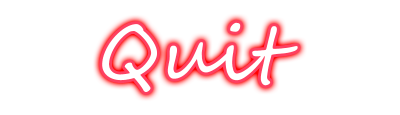 pause-back_01m5jcdta7b5vkdsn43vpe15a6