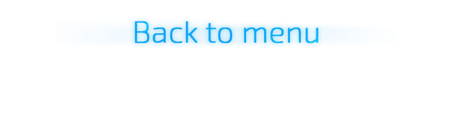 pause-back_01m5jce0e7ebs19nrc83kme8f8