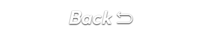 pause-back_01m5jce79y0pgd880rh30d7d3g