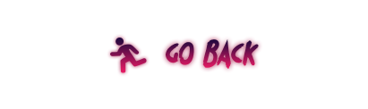 pause-back_01m5jced0cx99zgb13hrbq5nt0