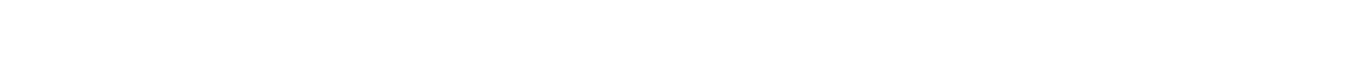 pause-back_01m5jcenyt43sbttj628z5yz4t
