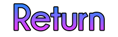 pause-back_01m5jceqchgy534ns0qafagzn9
