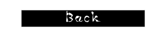 pause-back_01m5jcf0vx58nmwbp503cwe2gf