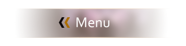 pause-back_01m5jcg4jedjjhwz66s0y64x89