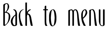 pause-back_01m5jch1ghyf3rrc7xw81xntev