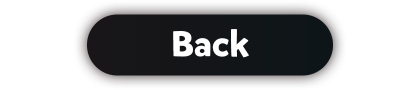 pause-back_01m5jchfdt6e5dsg7kc0zvtzrz
