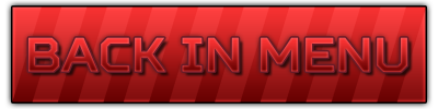 pause-back_01m5jcj19qg71thb3qdh0af8je