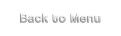 pause-back_01m5jcj5khe0m0gy4nrjda6cyj