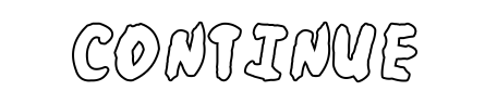 pause-continue_01m5jb1k9g60j7afyfbyex0gzk