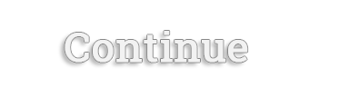 pause-continue_01m5jb1m6fkznf7kbgb2rfc0wc