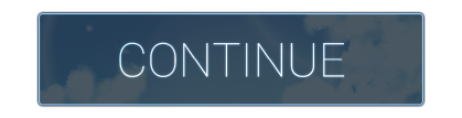 pause-continue_01m5jb1stxmr76vsxesqqt633a