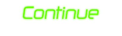 pause-continue_01m5jb1wnw4mzthm83d9f7m1cv
