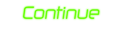 pause-continue_01m5jb21584m70ds6fbvev7wa7