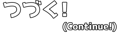 pause-continue_01m5jb21xrxnckdaz23y645nj6
