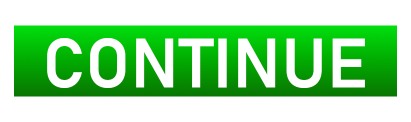 pause-continue_01m5jb29h3d2dw7ht4s90pga3w