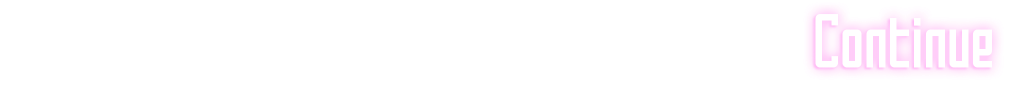 pause-continue_01m5jb2dyrq0s9b17b3vw0tcp7