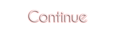 pause-continue_01m5jb2hfypewpk4knncqvemmn