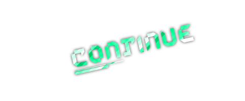pause-continue_01m5jb2kzyjz4v1waaphq14mfw