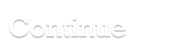 pause-continue_01m5jb2ndtypn6vk9d3a7d0zhg