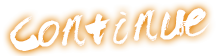 pause-continue_01m5jb2pnwzv66w0r76fw52qad